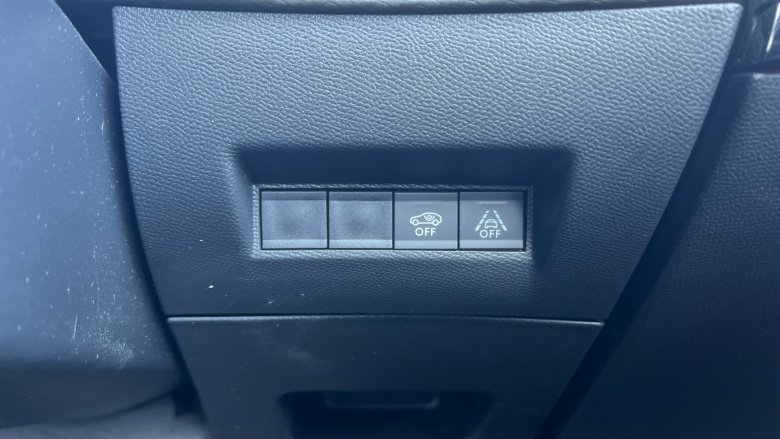 Peugeot 2008 1.2 PureTech 130 GT 5dr Petrol Estate